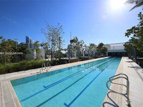 700 NE 26th Ter 3406, Miami FL 33137