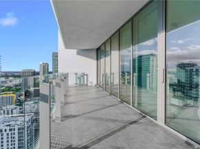 700 NE 26th Ter 3406, Miami FL 33137