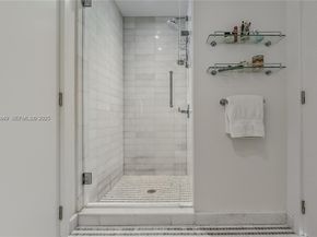 700 NE 26th Ter 3406, Miami FL 33137