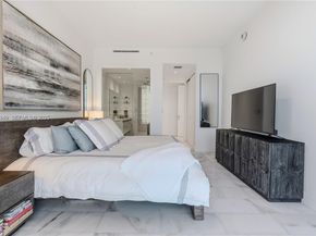 700 NE 26th Ter 3406, Miami FL 33137