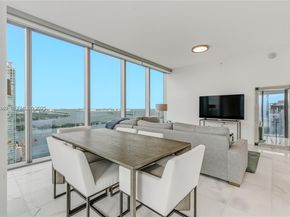 700 NE 26th Ter 3406, Miami FL 33137