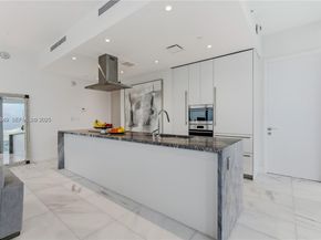 700 NE 26th Ter 3406, Miami FL 33137