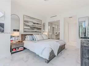 700 NE 26th Ter 3406, Miami FL 33137