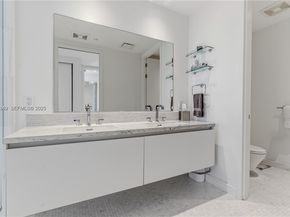 700 NE 26th Ter 3406, Miami FL 33137