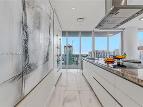 700 NE 26th Ter 3406, Miami FL 33137