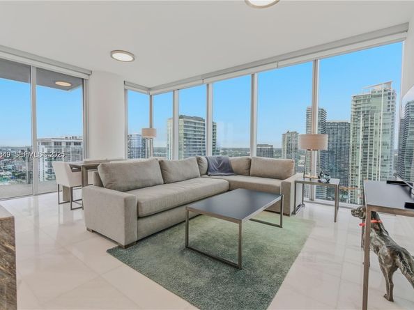 700 NE 26th Ter 3406, Miami FL 33137