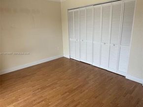 2441 SW 31st Ave 303, Miami FL 33145