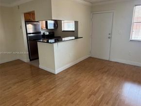 2441 SW 31st Ave 303, Miami FL 33145