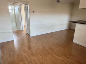 2441 SW 31st Ave 303, Miami FL 33145