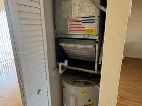 2441 SW 31st Ave 303, Miami FL 33145