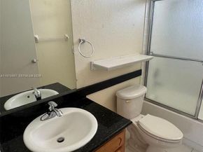 2441 SW 31st Ave 303, Miami FL 33145