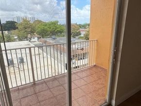 2441 SW 31st Ave 303, Miami FL 33145
