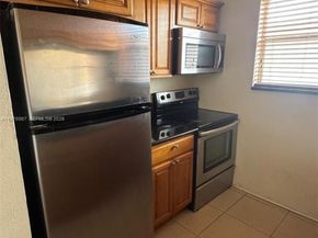 2441 SW 31st Ave 303, Miami FL 33145