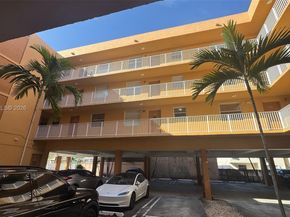 2441 SW 31st Ave 303, Miami FL 33145
