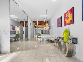 2679 S Parkview Dr, Hallandale Beach FL 33009