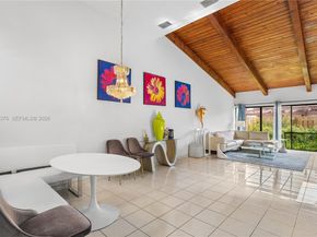 2679 S Parkview Dr, Hallandale Beach FL 33009