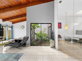 2679 S Parkview Dr, Hallandale Beach FL 33009