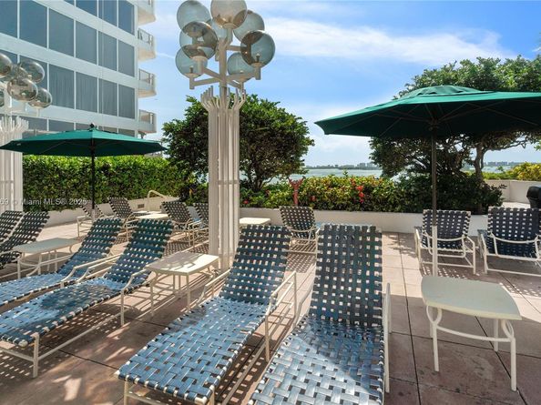 1717 N Bayshore Dr A3755, Miami FL 33132