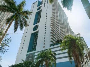1717 N Bayshore Dr A3755, Miami FL 33132