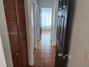 9825 SW 132nd Ct, Miami FL 33186