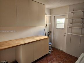 9825 SW 132nd Ct, Miami FL 33186
