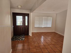 9825 SW 132nd Ct, Miami FL 33186