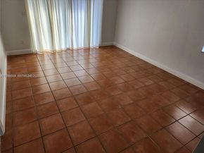 9825 SW 132nd Ct, Miami FL 33186