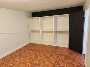 9825 SW 132nd Ct, Miami FL 33186