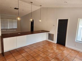 9825 SW 132nd Ct, Miami FL 33186