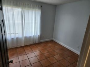 9825 SW 132nd Ct, Miami FL 33186
