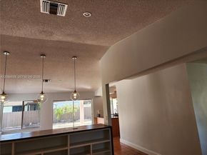 9825 SW 132nd Ct, Miami FL 33186