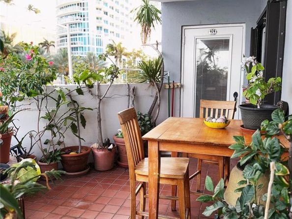 555 NE 30 st 201, Miami FL 33137