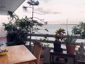 555 NE 30 st 201, Miami FL 33137