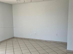 6780 W 2nd Ct 408, Hialeah FL 33012