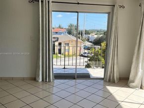 6780 W 2nd Ct 408, Hialeah FL 33012