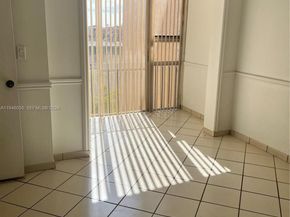6780 W 2nd Ct 408, Hialeah FL 33012