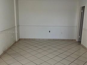 6780 W 2nd Ct 408, Hialeah FL 33012