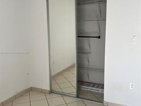 6780 W 2nd Ct 408, Hialeah FL 33012