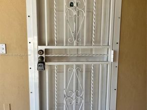 6780 W 2nd Ct 408, Hialeah FL 33012