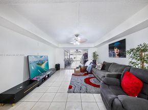 1178 NW 123rd Pl 1210, Miami FL 33182