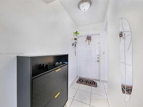 1178 NW 123rd Pl 1210, Miami FL 33182