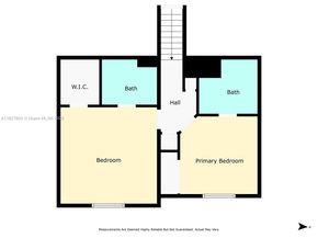 1178 NW 123rd Pl 1210, Miami FL 33182