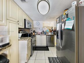 1178 NW 123rd Pl 1210, Miami FL 33182