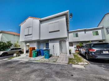 1178 NW 123rd Pl