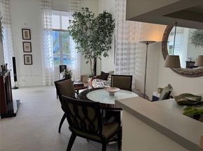 701 Brickell Key Blvd 301, Miami FL 33131