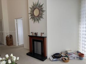 701 Brickell Key Blvd 301, Miami FL 33131