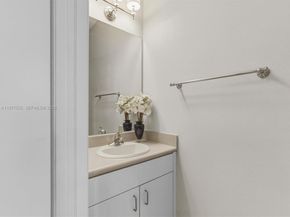 701 Brickell Key Blvd 301, Miami FL 33131