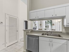 701 Brickell Key Blvd 301, Miami FL 33131