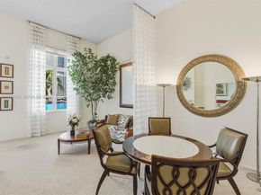 701 Brickell Key Blvd 301, Miami FL 33131