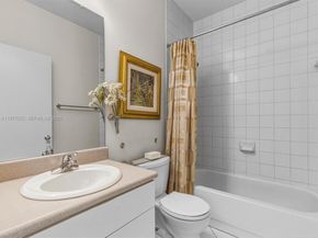 701 Brickell Key Blvd 301, Miami FL 33131